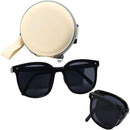 ffffff7fffffffbfffbfff3ffe7ffeffc10fc10fe10fe187ffe1ffe0ffe0fff100000000001c1c00009c9200000000a4