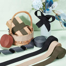 ffefffe7ff4fff8fff81e4cbf007c237ed7f8f030c058807a1c80e38f1f087e75e5e75855a4f5fa25a131c7e61956914