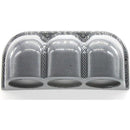 ffffffffe803fbdd87ffe1dad106c300880280008040800080008021ffffffff0000000000a5556b2b848f890924472b