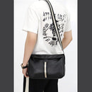 1ffc1ffc1ffc1fbc1ffc1f9c1f5c1f4c1fbc1fec1c0c188c108c188c1c1c181cab008900ab00241cabab2ba2ab15139c