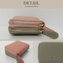 fffffeffffffffffffffe07fe80fe007e603e001ffffe1e0c0c0c0c0c1c0f3c0171717172b09102b2b201c1c470b4725