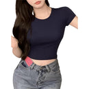 cfffc7bfc3c1c3c0800180078007c007c00fc00fe00fefefd70ffc0ff807f207000e1000000eb2b10e06b60000aeab00