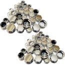 fffff9fff8ffe43fd01fa11fa82f8c5fca9fff87ff83fe8bfca1f844fa5cfe4300000000001a2e000000000000001c1a