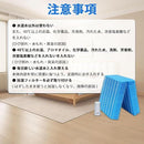 fffe3e9e9ff0d3ffffffdffffffff6ffffff78f17ff00000d20098009800180015130f17131c22221e1c1c1207151692