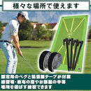 ffff69178000e7ff71ef72bf703f713ffffbe341e1a374832392000000001e00002b2b2b3d24973c8837363b3b3a4475