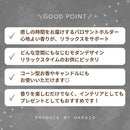 000000000020000063fb77fb7fff7fff00006cff67ff7fff7fff7fff000000000000000000122b070000000000eb8000