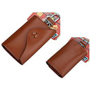 fffff81ff81ff01fe01fc03f803900f001e081c0c380e700ef03ff87ffcfffdf