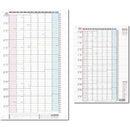 ffffffffffffdeffdee3deddd6fddefddefd80c5defddec0defd9e7ff6ffffff00000000000000000000000000000000