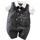 fffffffffffffd2ffc2ff80ff80ff80ff80ff80ff00ff00ff80ff80ffc9fffff