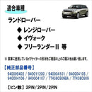 000067f97fe47fe17fff78ff7fff7dff7eef7fff172b7fff47ff47fb7fff72bf000000000000000000001c00009b0000