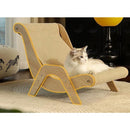 f803fe00df80f7007f00ff80fda01ff03ffc0fff05ff07bf1bcdf87fffffffff861b1c1c831a172200171c1c1c171d1b