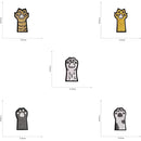 ffffffffcff9efffeff9ffffffffff7fffffff7fffffffffffffeff9effbffff00000000000000000000f00000000000