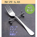 ffffefff10051000100814020e40000202800842202000990808000c01470e03