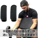 ffffff8fff8799af99e199809900990099839d83ff03ff02e684c481f000d203000000000000000c00001ba200fb109c