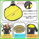 000079e679c370e7407f403f403f407f60ff7fff6ff3467144904e784c114410494949494b2a29004b2b00004ba43221