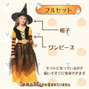 ffffff01f603e3ffe3ffebffe3f7f3ffe1ffe1ffc1ffc1ffc1f5c175e1fff797d51f1f1fd5031f1fd5131f1fd5061f05