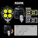 0000004000007dc00c3c7830683a287c38501052000031ff01ff099f0dff0000000000000032e4000000009b00a20000