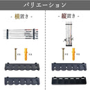 00000020ffffcfe7fffffffffdfffffbfffffffbfffbffff80c0ffff80f880c0000000000000008000000000009e00a0