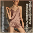 ffff8040808481a2f5a4e1e4ede4ede4e6e4e5c1e3d0ebd3e674e230e670e635d52b2b2b800c1315d5120f1580150b12