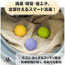 fffff02fb7e7bffe8000800080008080f500fb429ff6a5fcdf79e5f3fe2dde2400002b1c00201a17001d1f2d001cad1a