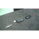 fc04fc48fe00fd0cfac0bd8256003d227d401ac00c002a401800150009000040696f7b726b697c7c6969727b66646970