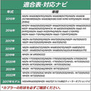 ffff81d08fdf86ab83ff86b984f389a18fff8fff8fff8fff89af8fff8fffffff00000000000000000000000000000000