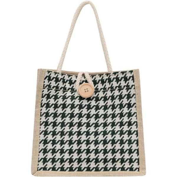 fffffffffebffffffffffddffddff107f007f027f007f007f003f003f003f0030000000000000000001815300010221f