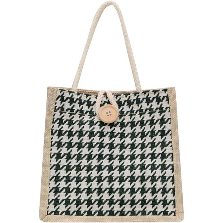 fffffffffebffffffffffddffddff107f007f027f007f007f003f003f003f0030000000000000000001815300010221f