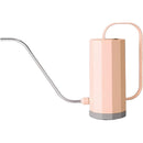 fffffffffffffffffffffffdefc5ffc5ffc5fbc5ffc5ffc5ffc7ffc7ffffffff00000000000000000000001000000010