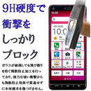 ffffb4009180ffb88f80ffbcbdb495baff9a9d98edb2ffb2ff80ffbaff80ff80