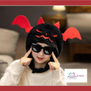 ffffffff000000070027000cf01ee000e080e480c380bd607c787fff7fffffff0e0e0e0e13fa091815120e0f17160014