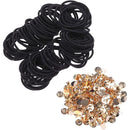 ffffffbffc1ff00fe01fc10fd10fc11ff05fe0fff9e3f309ff87ff81fffdffc7