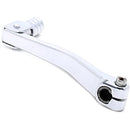 ffffffff83ff87ffa7ff81ffc07ff83ffe1fff0fff81ff81ffc1ffe1fff1fffb