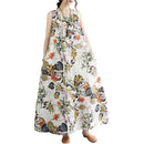 fe7ffe7ffc3ffc7ffc1ffc1ffc5ffe5ff82ff81ff81ff887f81ff897f85fff5f000008000000040000001c0000002318