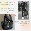 fffffffeffc0ffc0ffc0ffc0ffd1ffe00b4005c801c001ef01f701ff01ff03ff2b2b0000292900ab1925100017a4000d