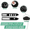 fffffe7fcebf873f8633cfe1ffe1fff786bf80ffb8388838fffd8e17e003e0830000000000f200000000000000000000