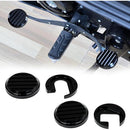 e200f804c700ce00ff40fe70fe78fef3fff1cfff85bf85bfcf7fff19fe16fe12229ca49c89f59b9e2b1c22ab00000000