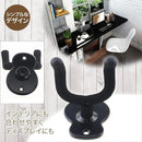 fcaf8d8f8e818ec1fc01fe06e74084c0cef782e786f7fe07fb07bb07f78fdf0f1c1c1e9e1c1c5e1a1c1c12a21c099e9b