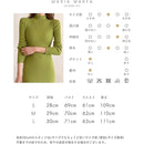 ffffffffffff81ff81ff81ff81ff81df81ff816ffffffffffbfffdffffffe61f00000000002900000029000000000000