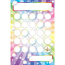 00005ffe3fff1c3037f60f78f7f67fee37f65ffe77fe1ff937fc010500ff05ff8e8e9ccd378d00ff2119000fed7f0097