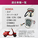 000006200000ffffe3fdfffdfefbfffbffffffebffc3edf7fbffff41cdffddffedededed0000001e0000003c00000000