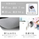 ffff8000801f801b801fc01f8000ffff40ffc0d810fb80f380efffffdff7d7ff00000000000000a0c9bc8e0000000000