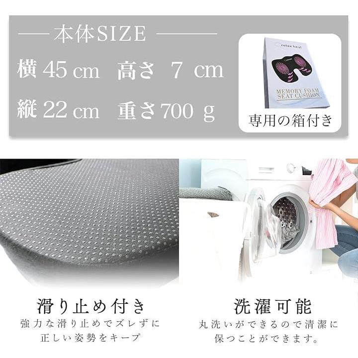 ffff8000801f801b801fc01f8000ffff40ffc0d810fb80f380efffffdff7d7ff00000000000000a0c9bc8e0000000000