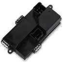 ffffffffffdfff83ff01fc00f800f800f001e003c007800fc01fe03fe87ffdff000000000000abab00ababab0000ab00