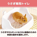 0000000006d80000fffffffff83ff80ffc0ef60ffb1f78fe7f7fffffa246f4efffffffff1715091c1706170715eb1912