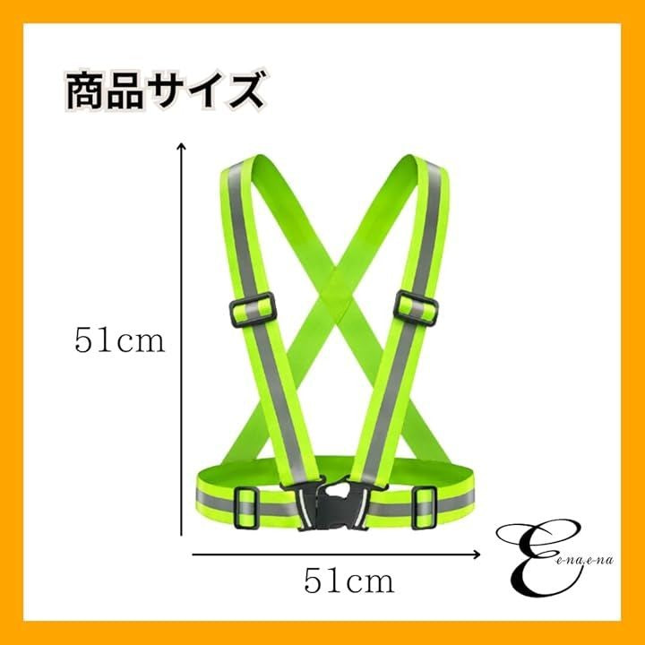 00007fff7dff7fff7ddf7ccf7daf7d5f7d1f7e9f7edf7cbf780f7c0b7ffb7fff1c1c1c1c1c0000001c003f001c004400