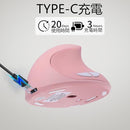 3ffffed7fffffcafffffffffff1ffe1f7e1f902f8003c0837307383f1ffe01f0220047eb1c2b00eb002bfb1c22f7f7f7