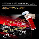 00000000000000200000003003fe071eff9cff8c7ffe4a3478168020370000000000000000000000fffc0001ab0b0be4