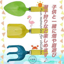 ffffc1df800e81e9fbefffffe3ffc1fbc00fc1fdfff9bffdd9bfb009f873e23e