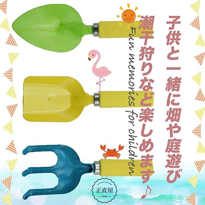 ffffc1df800e81e9fbefffffe3ffc1fbc00fc1fdfff9bffdd9bfb009f873e23e